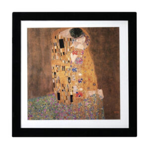 LG Artcool