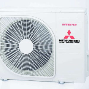 SRK/SRC-25ZSP-W